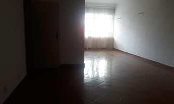 Imagem 2: Apartamento para Venda em São Paulo, Campos Eliseos, 3 dormitórios, 1 suíte, 2 banheiros