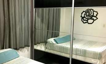 Imagem 7: Repasse Apartamento Água Fria 52m (Grande oportunidade de sair do aluguel