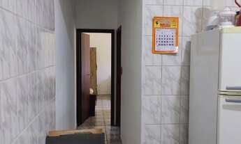 Imagem 7: Casa Casa com 1 dormitório