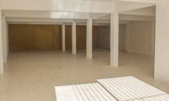 Imagem: Salão/Depósito/Loja em Abreu e Lima, 200m2