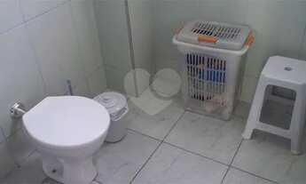 Imagem 7: Ótimo apartamento térreo, de frente, sol da manhã [VP