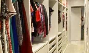 Imagem 3: Vendo casa no vila aurora com 2 quartos e 1 suite