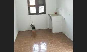 Imagem 7: Casa em Porto de Areia, Tutóia - MA, 7 cômodos, incluindo o banheiro