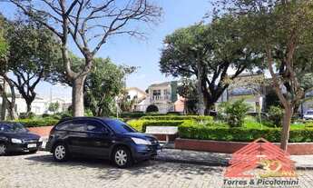 Imagem 4: São paulo - Casa Padrão - Vila prudente