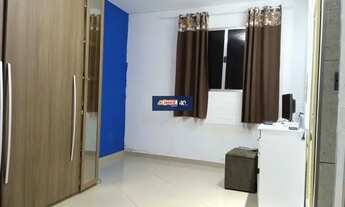 Imagem 4: ÓTIMA CASA COM 02 DORMITÓRIOS 60m² EM PONTE GRANDE