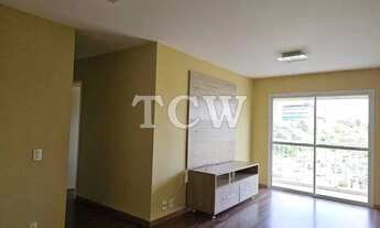 Imagem 7: Apartamento Padrão