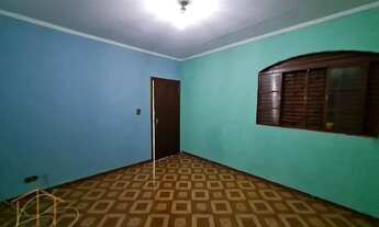 Imagem 5: Casa com 3 dormitórios para alugar, 180 m² por R$ 1.690,00/mês - Vila Roma - Itu/SP