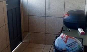 Imagem 6: Contagem - Apartamento Padrão - Bela Vista