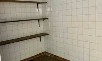 Imagem 5: São Paulo - Casa Padrão - Perdizes