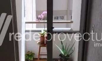 Imagem 5: Apartamento - Centro - Campinas