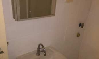 Imagem 7: APARTAMENTO 28M - PRÓXIMO METRO REPUBLICA