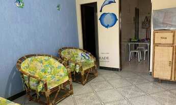 Imagem 4: Village com 2 dormitórios, 92 m² - venda por R$ 400.000,00 ou aluguel por R$ 2.170,00/mês