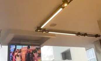 Imagem 5: Casa Condomínio Bosque Intermares. Oportunidade