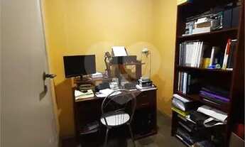 Imagem 5: Casa em condomínio - 03 quartos - Cachambi [ME