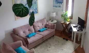 Imagem 3: Casa em Guarujá