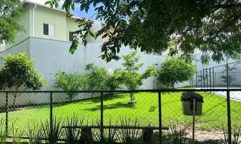 Imagem 3: Venda Casa com 3 dormitórios