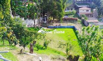 Imagem 6: CHACARA RESIDENCIAL em SANTA ISABEL - SP, CHACARAS CANADA