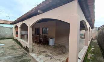 Imagem 4: Casa + Sala Comercial + Barracão no Setor Garavelo !