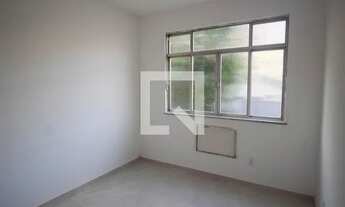 Imagem 7: Apartamento para Aluguel - Penha, 2 Quartos, 85 m2