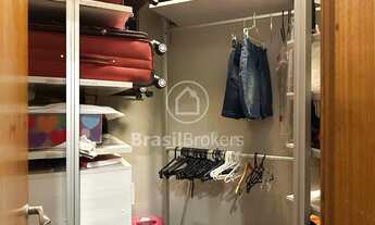 Imagem 7: Niterói - Apartamento Padrão - Icaraí