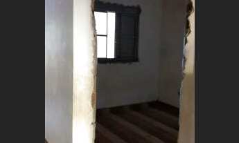 Imagem 6: Casa a venda em Maringá