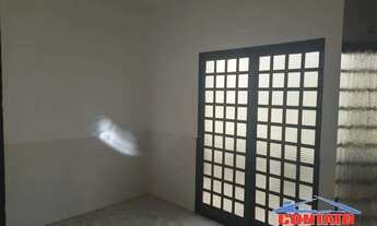 Imagem 7: Residencial - Residencial Parque Douradinho