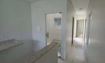 Imagem 3: NS93 Casa para venda em São Caetano