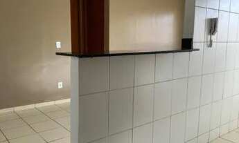 Imagem 3: VENDO AGIO NO RESIDENCIAL PARQUE RIACHO FUNDO II