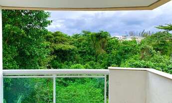 Imagem 5: Apartamento 2 Quartos c/ Suíte - Praia Recreio