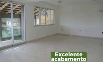 Imagem 4: Duplex no Parque Residencias Av Recife frente PS 28 de agosto. 4 suítes, Lazer privativo