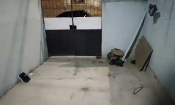 Imagem 5: Vendo 3 kit nets. Parque Santa Etelvina