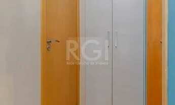 Imagem 13: Apartamento em São João