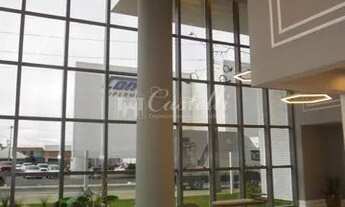 Imagem 6: Apartamento à venda, Oficinas, PONTA GROSSA - PR
