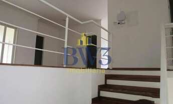 Imagem 6: Casa no condomínio Colinas do Ermirtage, Sousas, Campias/SP, com 4 dormitórios