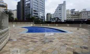 Imagem 5: Apartamento para Aluguel - Jardim Paulista, 3 Quartos, 170 m2