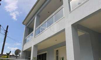 Imagem 7: Excelente casa dupléx reformada [VP