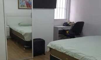 Imagem 3: CASA RESIDENCIAL em TABOÃO DA SERRA - SP, JARDIM AMÉRICA