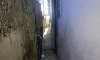 Imagem 7: VENDE-SE UMA CASA