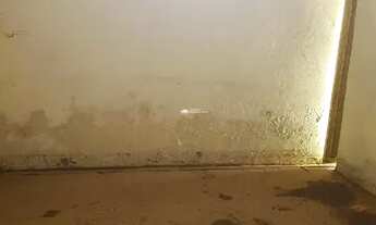 Imagem 4: Casa Residencial à venda, 2 quartos, TANCREDO NEVES - Teresina/PI