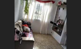 Imagem 3: Vendo contrato de gaveta