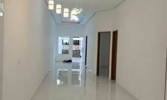 Imagem 5: Casa no Parque 10 de Novembro!Próximo ao condomínio Acqua