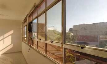 Imagem 2: Salão Comercial com 230m² próximo ao Metrô Conceição