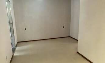 Imagem 3: Casa sobrado, 2 quartos, em vila para Locação - Olaria, Nova Friburgo