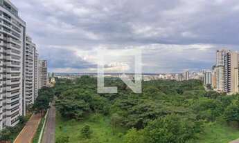 Imagem 6: Apartamento para Aluguel - Águas Claras, 2 Quartos, 55 m2