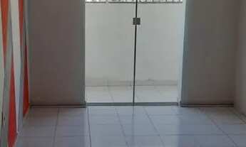 Imagem 2: Apartamento no Valentina