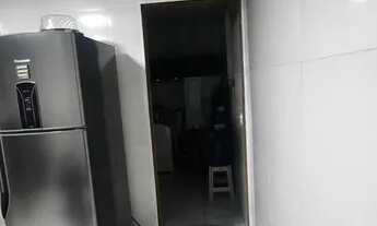 Imagem 1: Apartamento Apartamento com 2 dormitórios