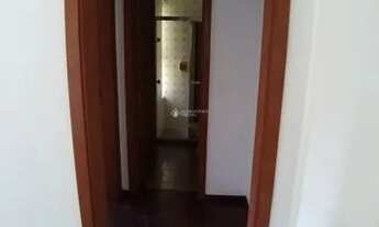 Imagem 7: PORTO ALEGRE - Apartamento Padrão - Cavalhada