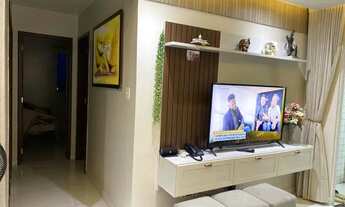 Imagem 4: Apartamento à venda