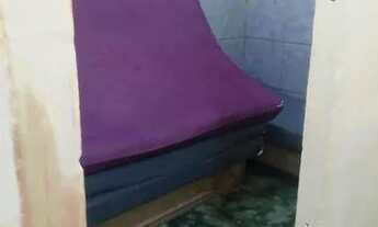 Imagem: Vendo casa itamaraca