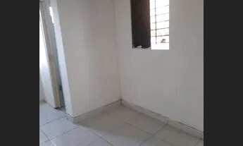 Imagem 5: Alugo kitnet 1° andar